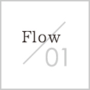 Flow01